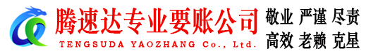 浠水要债公司
